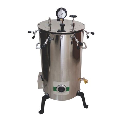 laboratory autoclave price list|where to buy an autoclave.